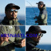 Очки поляризационные Daiwa TLX 027